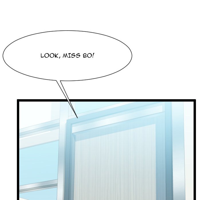 Unit 101 Chapter 7 Page 24