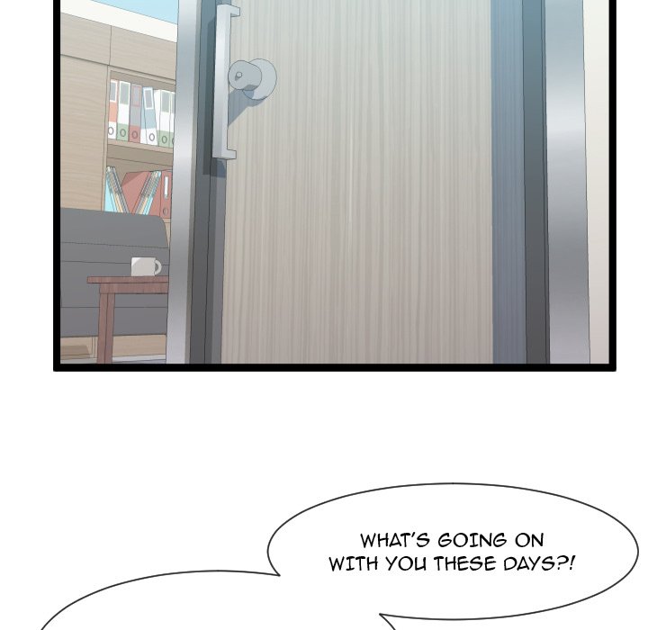 Unit 101 Chapter 7 Page 25