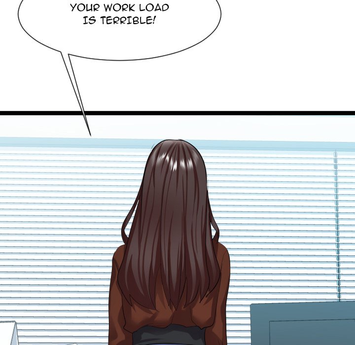 Unit 101 Chapter 7 Page 26