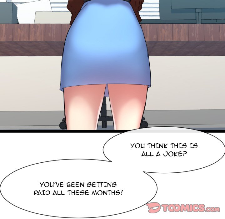 Unit 101 Chapter 7 Page 27