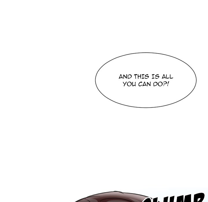 Unit 101 Chapter 7 Page 28