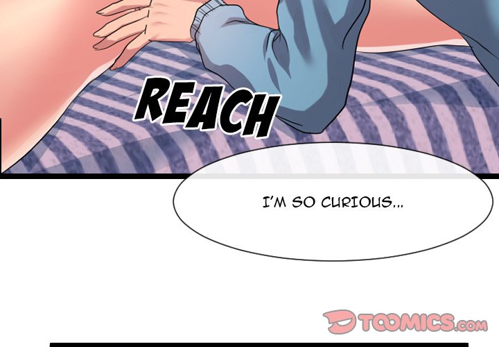 Unit 101 Chapter 7 Page 3