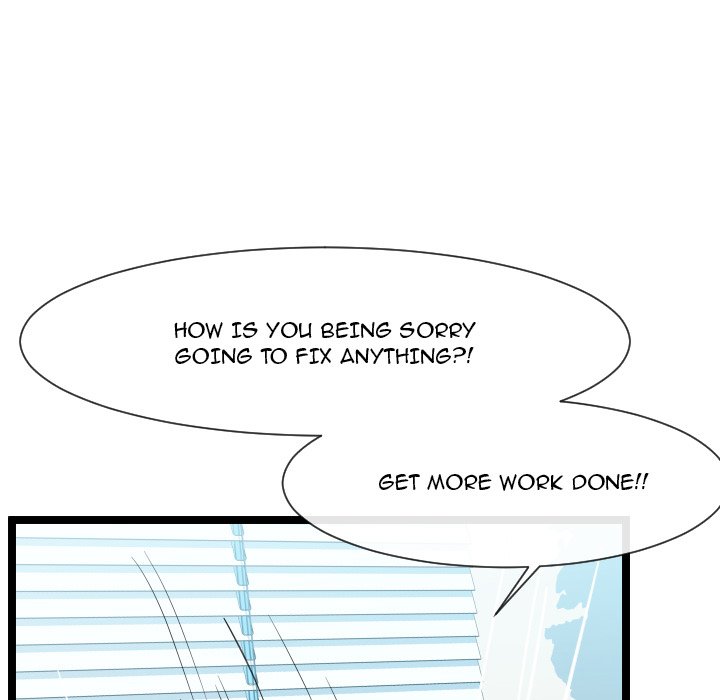 Unit 101 Chapter 7 Page 31