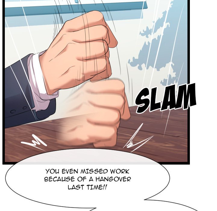 Unit 101 Chapter 7 Page 32