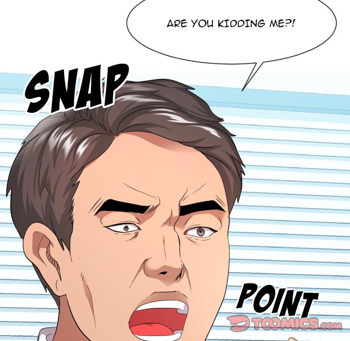 Unit 101 Chapter 7 Page 33