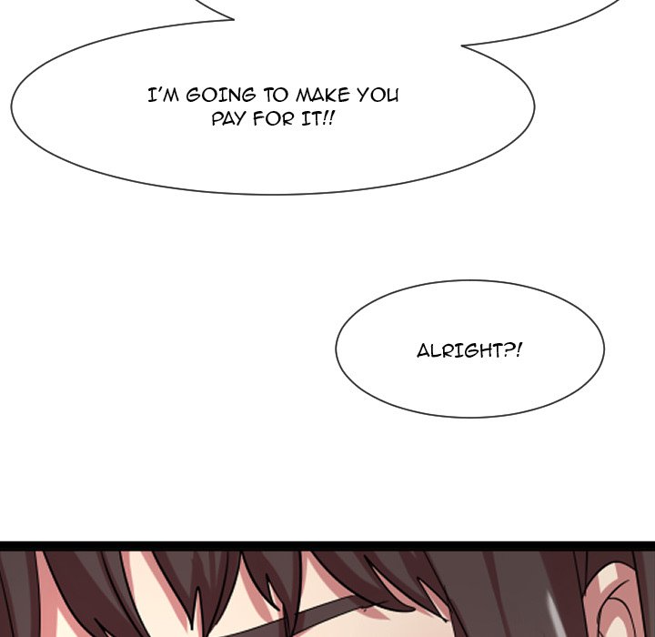 Unit 101 Chapter 7 Page 35
