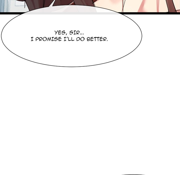 Unit 101 Chapter 7 Page 37