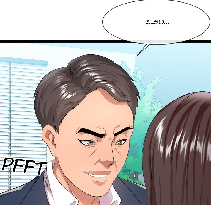 Unit 101 Chapter 7 Page 38