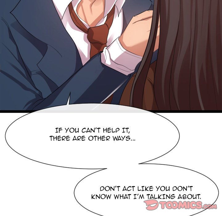 Unit 101 Chapter 7 Page 39