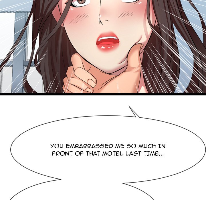 Unit 101 Chapter 7 Page 41