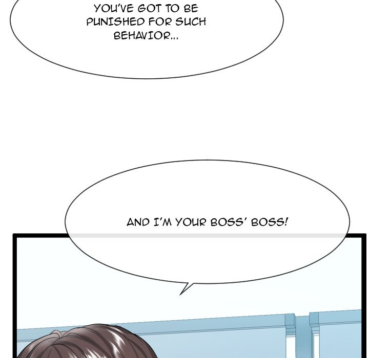 Unit 101 Chapter 7 Page 42