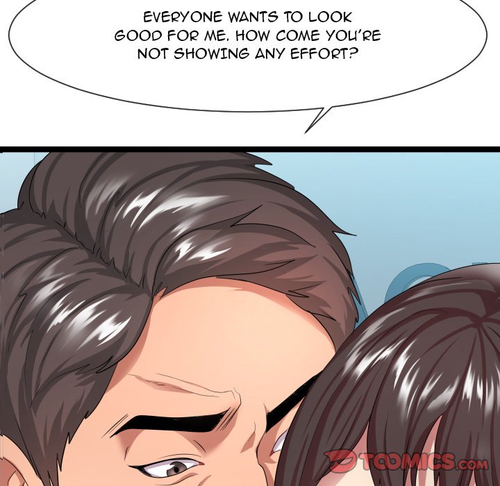 Unit 101 Chapter 7 Page 45