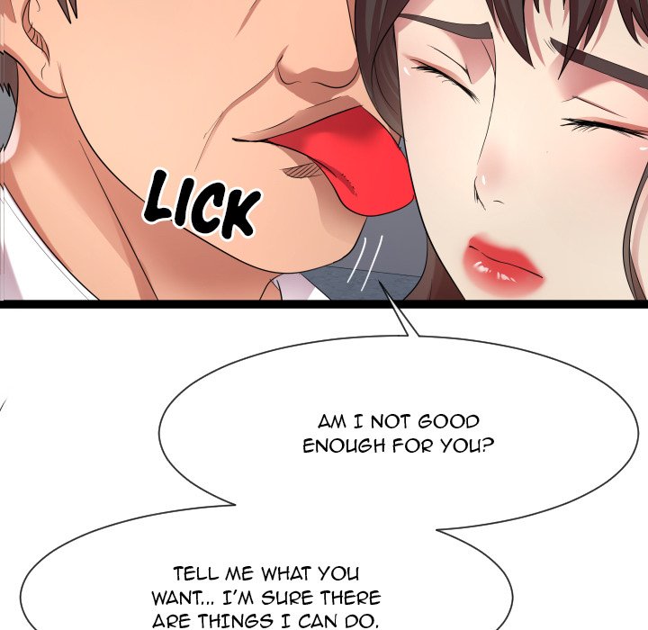 Unit 101 Chapter 7 Page 46