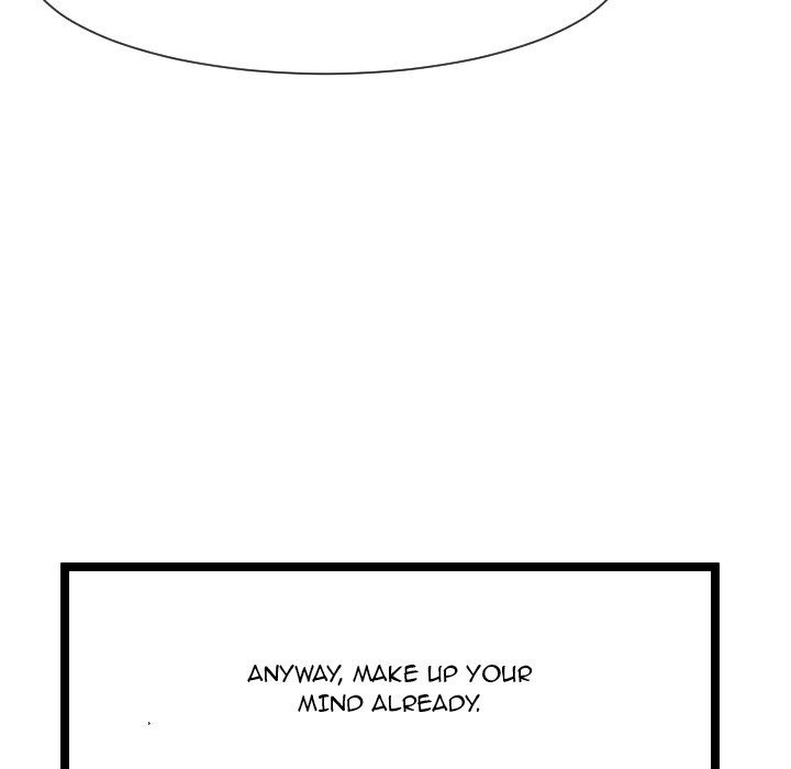 Unit 101 Chapter 7 Page 47