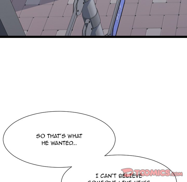 Unit 101 Chapter 7 Page 51