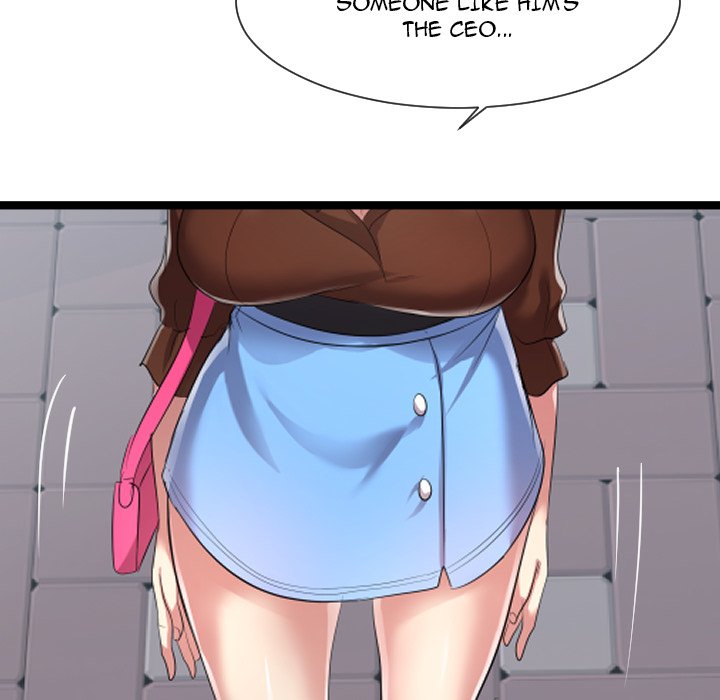 Unit 101 Chapter 7 Page 52