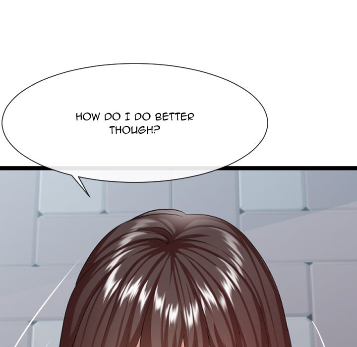 Unit 101 Chapter 7 Page 54