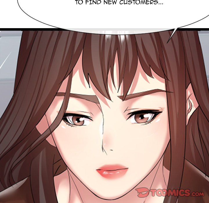 Unit 101 Chapter 7 Page 57