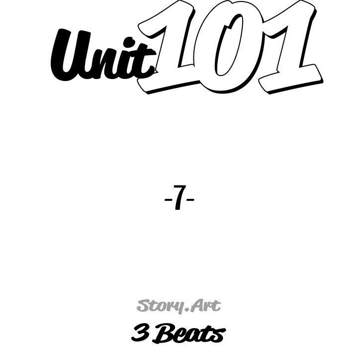 Unit 101 Chapter 7 Page 60