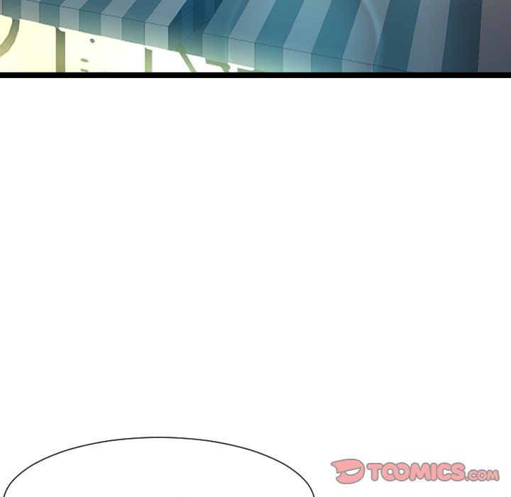 Unit 101 Chapter 7 Page 63