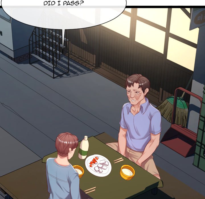 Unit 101 Chapter 7 Page 64