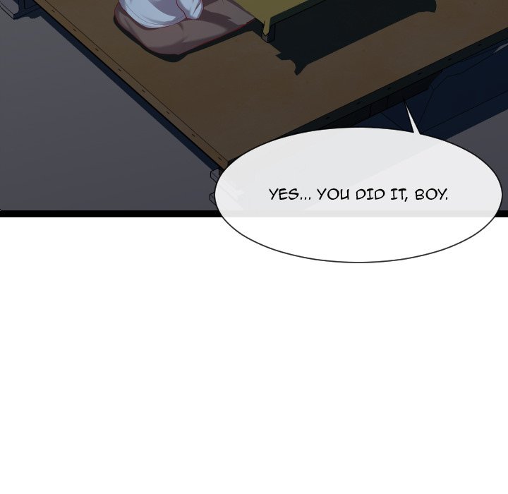 Unit 101 Chapter 7 Page 65