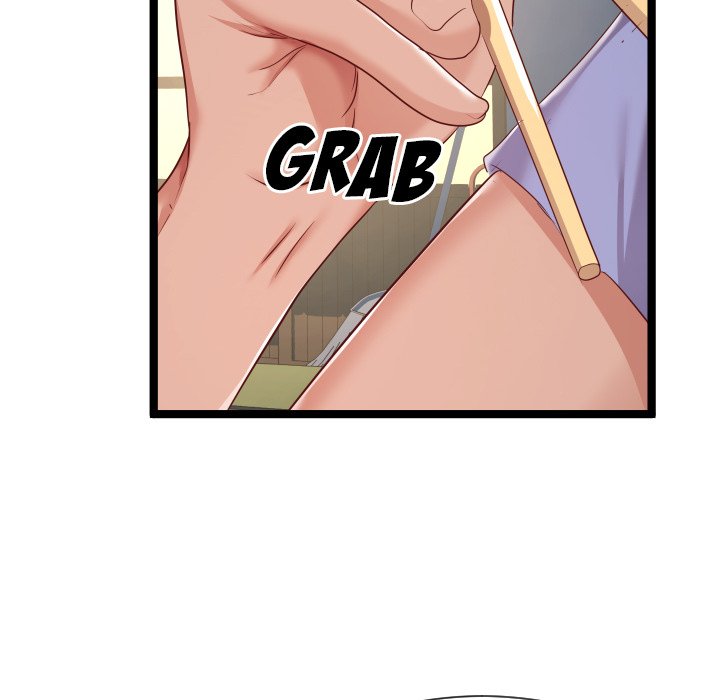 Unit 101 Chapter 7 Page 67