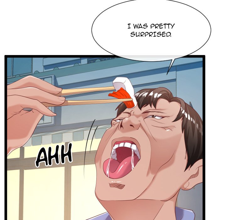 Unit 101 Chapter 7 Page 68