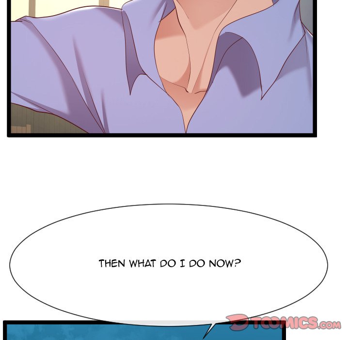 Unit 101 Chapter 7 Page 69