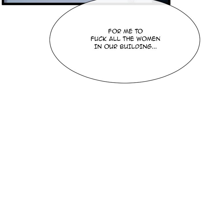 Unit 101 Chapter 7 Page 71