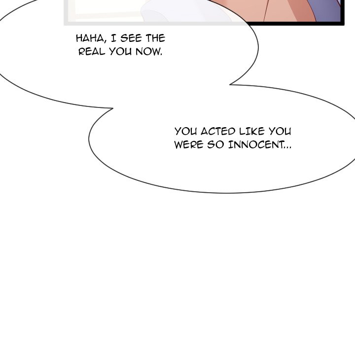 Unit 101 Chapter 7 Page 73