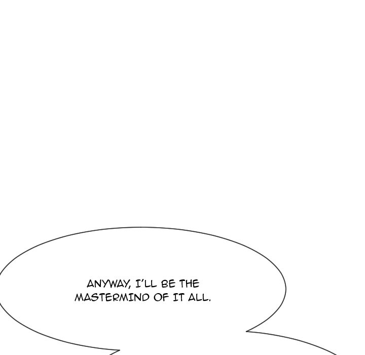 Unit 101 Chapter 7 Page 74