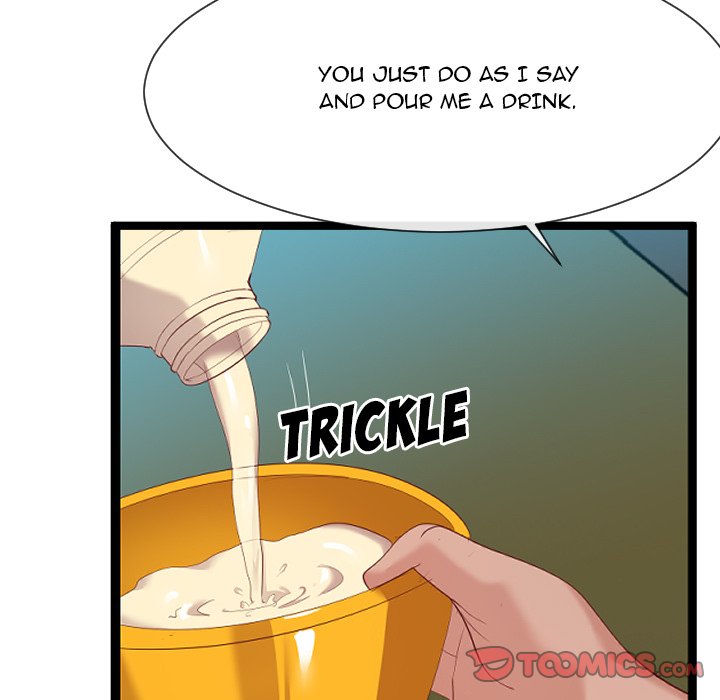 Unit 101 Chapter 7 Page 75