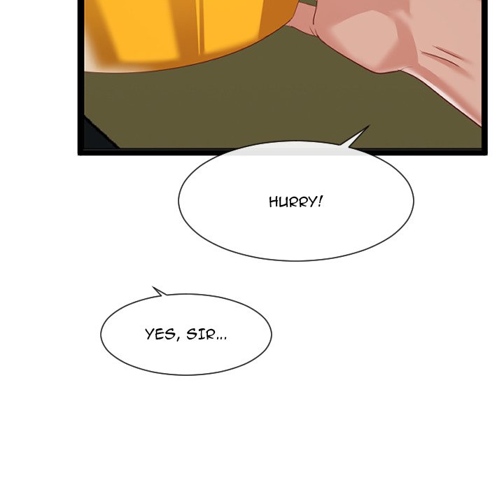Unit 101 Chapter 7 Page 76