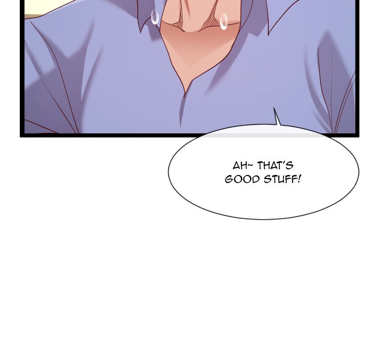 Unit 101 Chapter 7 Page 78