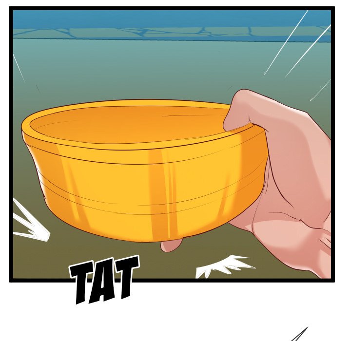 Unit 101 Chapter 7 Page 79