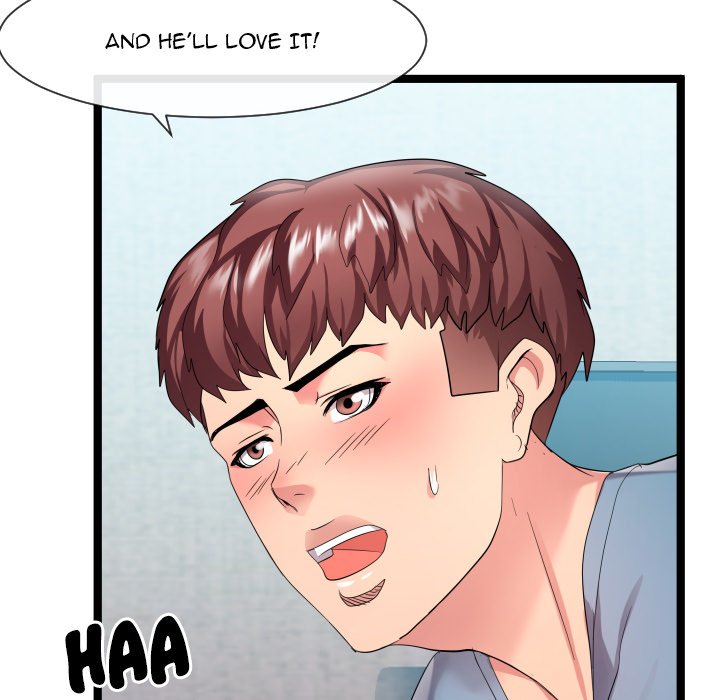 Unit 101 Chapter 7 Page 8
