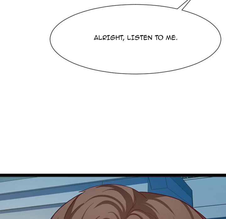 Unit 101 Chapter 7 Page 80