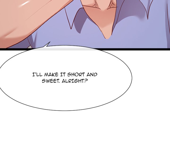 Unit 101 Chapter 7 Page 82