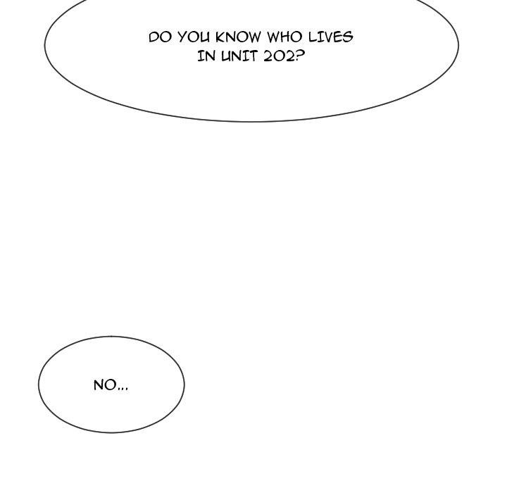 Unit 101 Chapter 7 Page 85