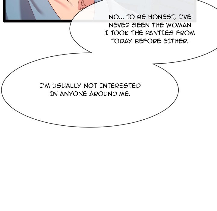 Unit 101 Chapter 7 Page 89