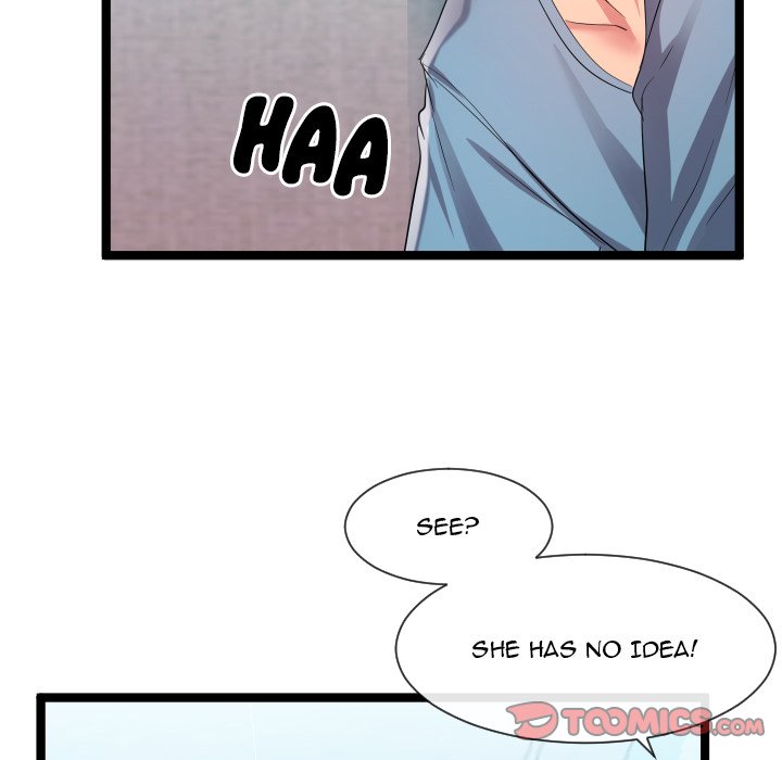 Unit 101 Chapter 7 Page 9