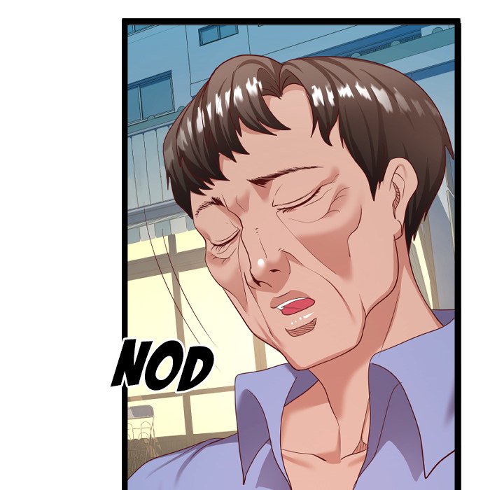 Unit 101 Chapter 7 Page 90