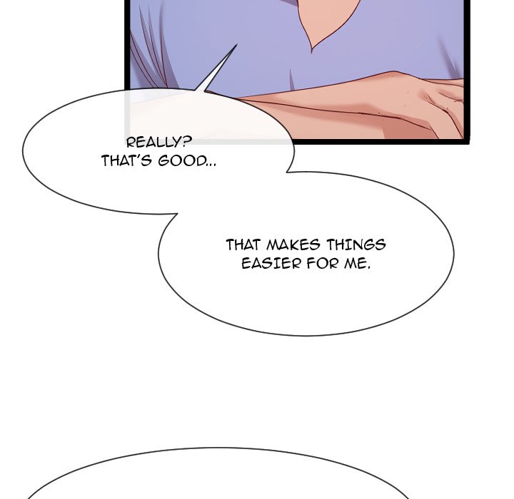 Unit 101 Chapter 7 Page 91