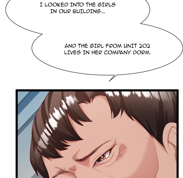 Unit 101 Chapter 7 Page 92