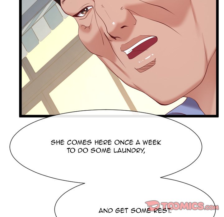 Unit 101 Chapter 7 Page 93