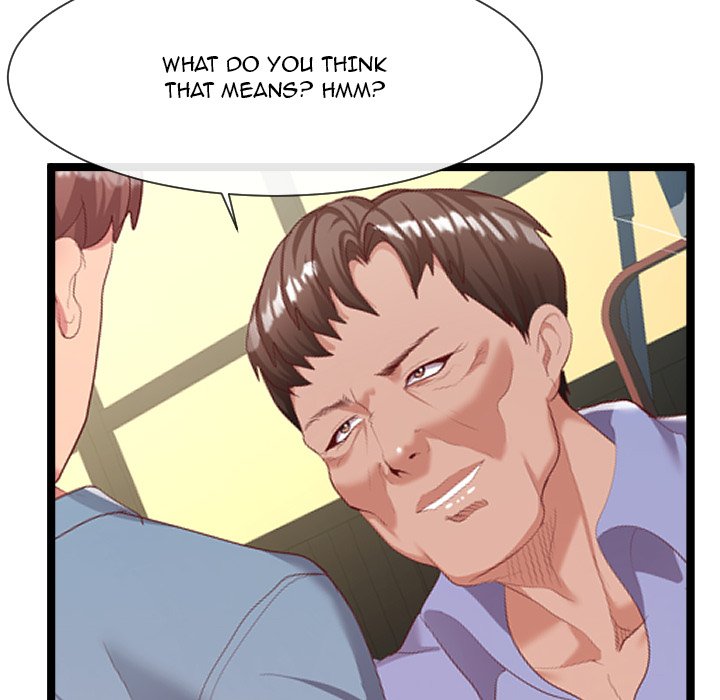 Unit 101 Chapter 7 Page 95