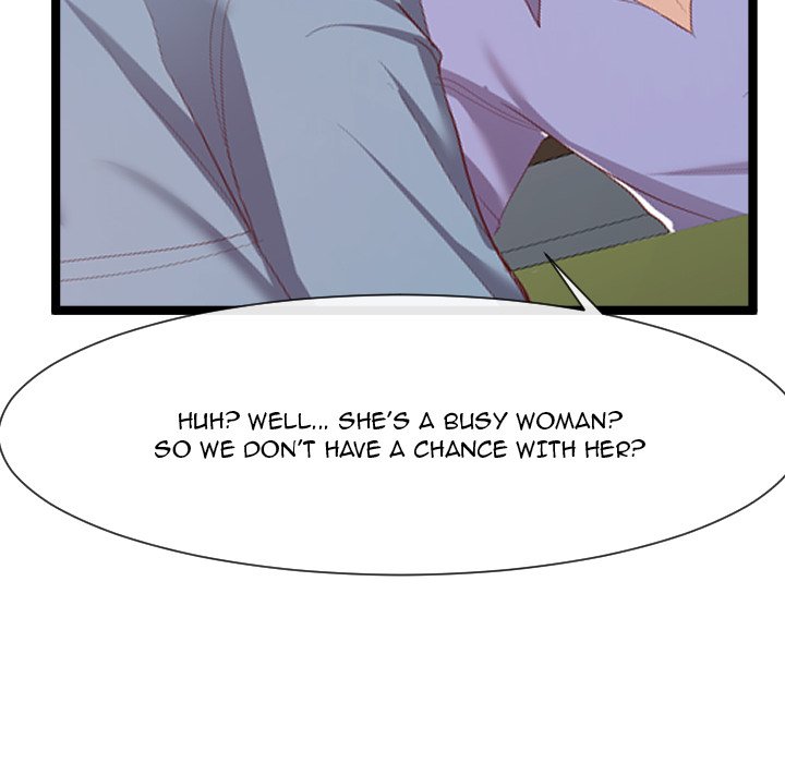 Unit 101 Chapter 7 Page 96