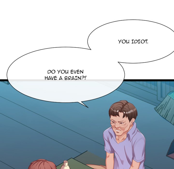 Unit 101 Chapter 7 Page 97