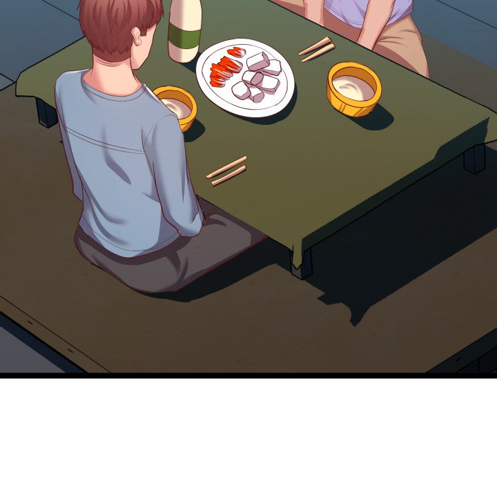 Unit 101 Chapter 7 Page 98